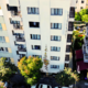 USTUN-OTEL-5400