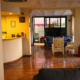 USTUN-OTEL-5463