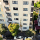 USTUN-OTEL-5471