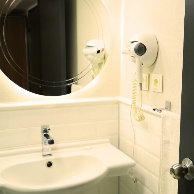 Üstün Otel Görsel 3