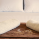 USTUN-OTEL-5473