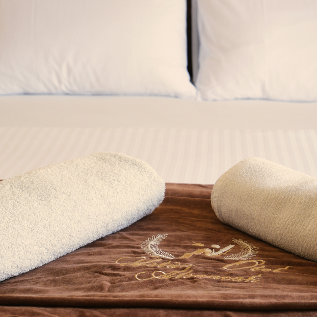 Üstün Otel Görsel 4