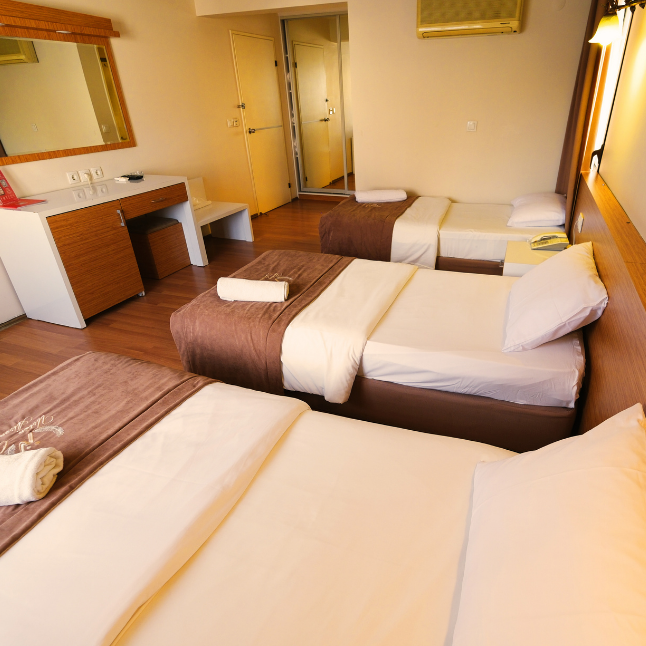 Üstün Otel Görsel 4