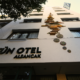 USTUN-OTEL-5475