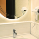 USTUN-OTEL-5476