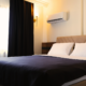 USTUN-OTEL-5477