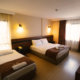 USTUN-OTEL-5478